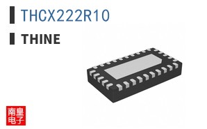 THCX222R10 ͼƬ