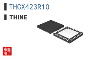 THCX423R10 ͼƬ