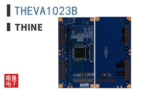 THEVA1023B ͼƬ