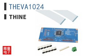 THEVA1024 ͼƬ