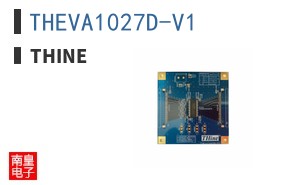 THEVA1027D-V1 ͼƬ
