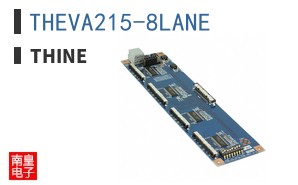 THEVA215-8LANE ͼƬ