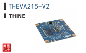 THEVA215-V2 ͼƬ