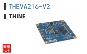 THEVA216-V2 ͼƬ