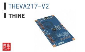 THEVA217-V2 ͼƬ
