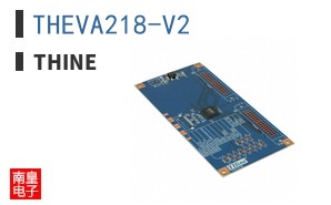 THEVA218-V2 ͼƬ