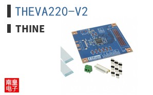 THEVA220-V2 ͼƬ