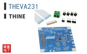THEVA231 ͼƬ
