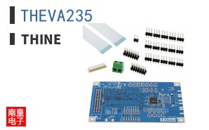 THEVA235 ͼƬ