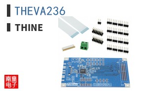THEVA236 ͼƬ