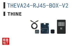 THEVA24-RJ45-BOX-V2 ͼƬ