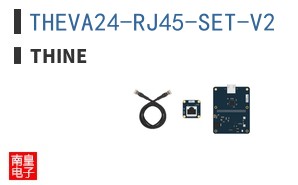 THEVA24-RJ45-SET-V2 ͼƬ