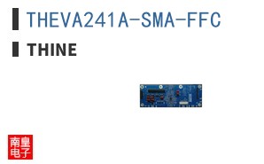 THEVA241A-SMA-FFC ͼƬ