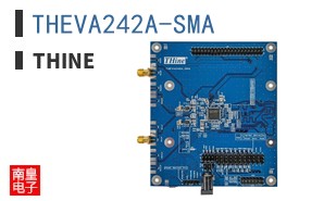THEVA242A-SMA ͼƬ