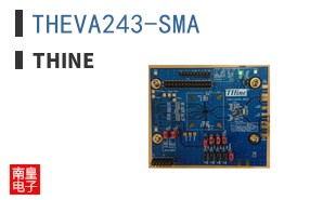 THEVA243-SMA ͼƬ