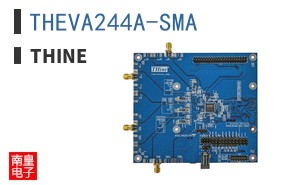 THEVA244A-SMA ͼƬ