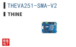 THEVA251-SMA-V2 ͼƬ