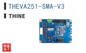 THEVA251-SMA-V3 ͼƬ