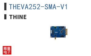THEVA252-SMA-V1 ͼƬ