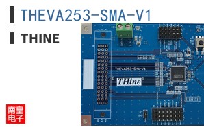 THEVA253-SMA-V1 ͼƬ