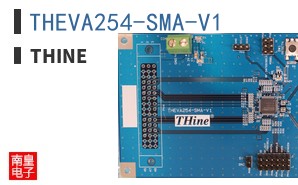 THEVA254-SMA-V1 ͼƬ