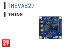 THEVA827 ͼƬ