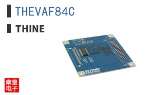 THEVAF84C ͼƬ