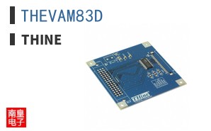THEVAM83D ͼƬ