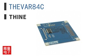 THEVAR84C ͼƬ