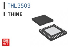 THL3503 ͼƬ
