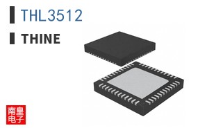 THL3512 ͼƬ
