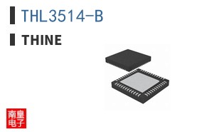 THL3514-B ͼƬ