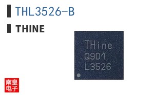 THL3526-B ͼƬ