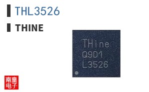 THL3526 ͼƬ