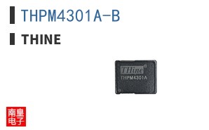 THPM4301A-B ͼƬ