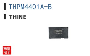 THPM4401A-B ͼƬ