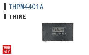 THPM4401A ͼƬ