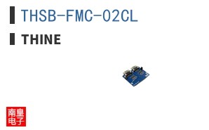 THSB-FMC-02CL ͼƬ