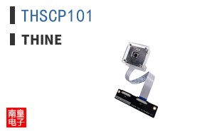 THSCP101 ͼƬ