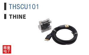THSCU101 ͼƬ