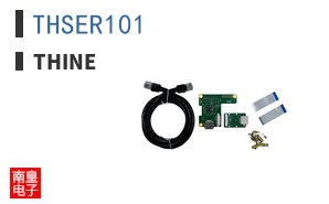 THSER101 ͼƬ
