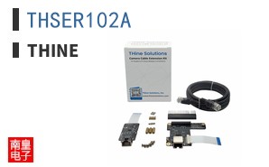 THSER102A ͼƬ