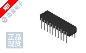 0722MG ͼƬ