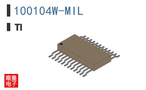 100104W-MIL ͼƬ