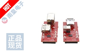 10G-EXPANSION-EVM 图片