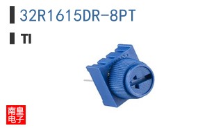 32R1615DR-8PT ͼƬ