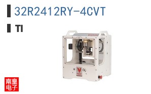 32R2412RY-4CVT ͼƬ