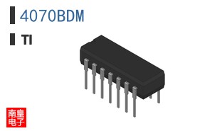 4070BDM ͼƬ