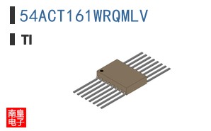 54ACT161WRQMLV ͼƬ