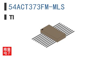 54ACT373FM-MLS ͼƬ
